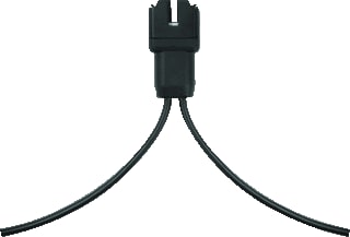 Enphase - Q-Cable 3F kabel Toeb./onderd. duurzame energie opw. 60-96Cl Port 1.3M 3F Mt