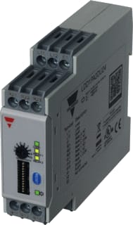 Carlo Gavazzi - Verkeersdetectiekabel Ldd1Pa2Du24
