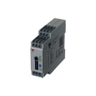 Carlo Gavazzi - Verkeersdetectiekabel Ldd1Pa2Du24
