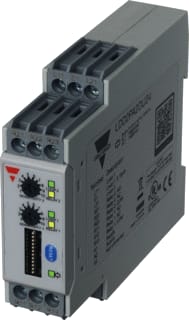 Carlo Gavazzi - Verkeersdetectiekabel Ldd2Pa2Du24