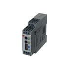 Carlo Gavazzi - Verkeersdetectiekabel Ldd2Pa2Du24