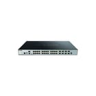 DLink - Netwerkswitch netwsw dgs-3630-28tc/si/e