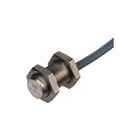 Carlo Gavazzi - Inductieve naderingsschakelaar  icb12s23f04a2nc