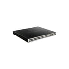 DLink - Netwerkswitch netwsw dgs-3630-52pc/si/e