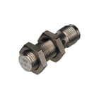 Carlo Gavazzi - Inductieve naderingsschakelaar icb12s23f04m1nc
