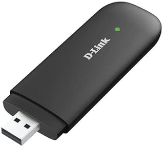 DLink - Netwerkadapter netw sw dwm-222/r