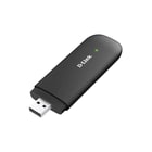 DLink - Netwerkadapter netw sw dwm-222/r