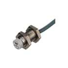 Carlo Gavazzi - Inductieve naderingsschakelaar  icb12s23n08a2po