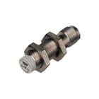 Carlo Gavazzi - Inductieve naderingsschakelaar  icb12s23n08m1po