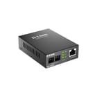 DLink - Media converter media conv dmc-g02sc/e