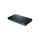 DLink - Netwerkswitch netw sw dxs-3410-32sy/e