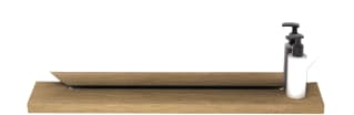 Looox - Wood Wandplank Wandplnk Wm Sym Eg