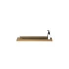 Looox - Wood Wandplank Wandplnk Wm Sym Eg