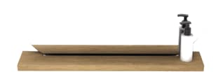 Looox - Wood Wandplank Wandplnk Wm Sym 80 Og