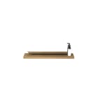 Looox - Wood Wandplank Wandplnk Wm Sym 80 Og