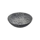 Looox - Sink Terrazzo Wastafel / Fontein Wastfl Ct D40 Gr