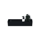Looox - Colour BoX Planchet 30 Ant