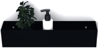 Looox - Colour BoX Planchet 30 Mz