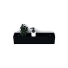 Looox - Colour BoX Planchet 30 Mz