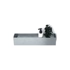 Looox - Colour BoX Planchet 30 Rvs