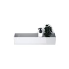 Looox - Colour BoX Planchet 30 W