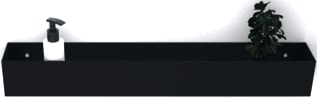 Looox - Colour BoX Planchet 60 Ant