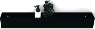 Looox - Colour BoX Planchet 60 Mz