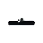 Looox - Colour BoX Planchet 60 Mz