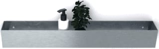 Looox - Colour BoX Planchet 60 Rvs