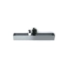 Looox - Colour BoX Planchet 60 Rvs