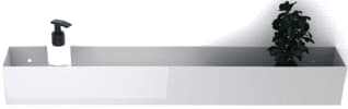 Looox - Colour BoX Planchet 60 W