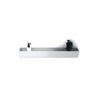 Looox - Colour BoX Planchet 60 W