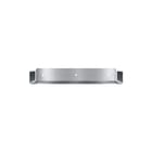 Looox - Colour Planchet Inb Rvs 80X10