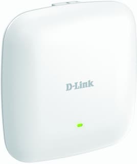 DLink - WLAN Access Point wlan access dap-x3060
