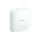 DLink - WLAN Access Point wlan access dap-x3060
