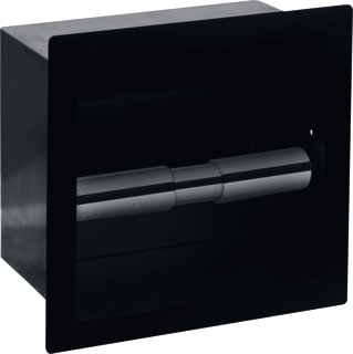 Looox - Closed 4 Closetrolhouder Vk Mz