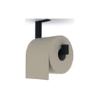 Looox - Roll Closetrolhouder Beug 16 Mz