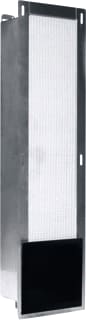 Looox - Closed 1 Reserveclosetrolhouder Resclosrolh 6 Rollen Mz