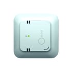 Zehnder - Opnemer (HVAC) Co2 Sens Rf 55 (230V) Inb