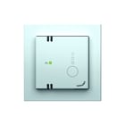 Zehnder - Opnemer (HVAC) Co2 Sens 0-10V 55 Inb