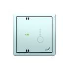 Zehnder - Opnemer (HVAC) Co2 Sensor 0-10V 67 Inb