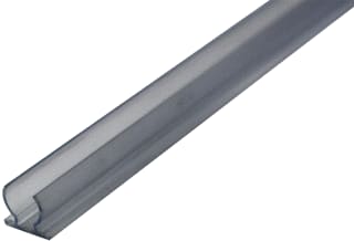 Tronix - Toebeh./onderdelen lichtslang/-band lichtsl 13mm goot 2m