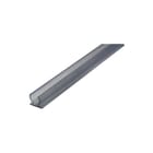 Tronix - Toebeh./onderdelen lichtslang/-band lichtsl 13mm goot 2m