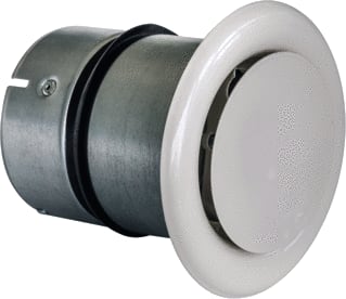 Inatherm - BCFD-V-S Ventilatieventiel bcfd-v-s-60-125 brndwvlklp