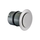 Inatherm - BCFD-V-S Ventilatieventiel bcfd-v-s-60-125 brndwvlklp