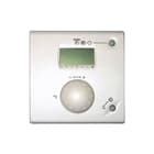 Atag - QR Ruimtethermostaat Boiler Indirect Aa21000U