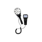 TSI Airflow - LCA Luchtsnelheidsmeter Airflow Lca501