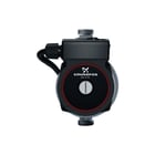 Grundfos - UPA Drukverhogingsunit 15-90N 230V 50Hz Sp