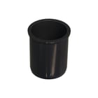 De Beer - MAC P-, S-, beker sifon Tule 50Mm