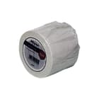 Nitto - Zelfklevende tape pvc tape wh 50mm x 20m